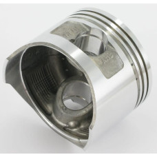 Honda Piston  13101ZH8010