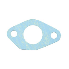 Honda Gasket  16212887306