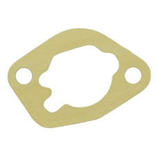 Honda Gasket  16269ZE1800