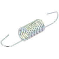 Honda Governor spring  16561ZN4000