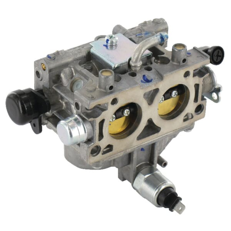 Honda Carburettor, BK07A D,   16100Z9E033