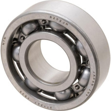 Honda Radial ball bearing, 620  961006202000