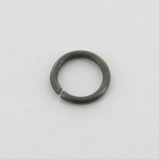 Honda Linch spring  90602ZE1000