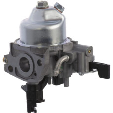 Honda Carburettor, BE01A G,   16100ZE0065