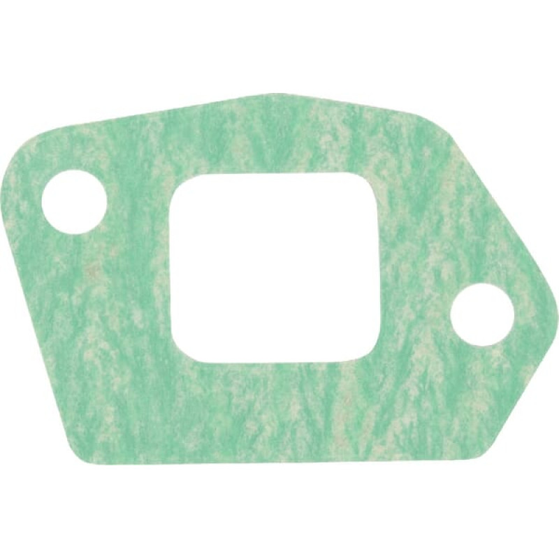 Honda Carburettor gasket  16212ZE7M10