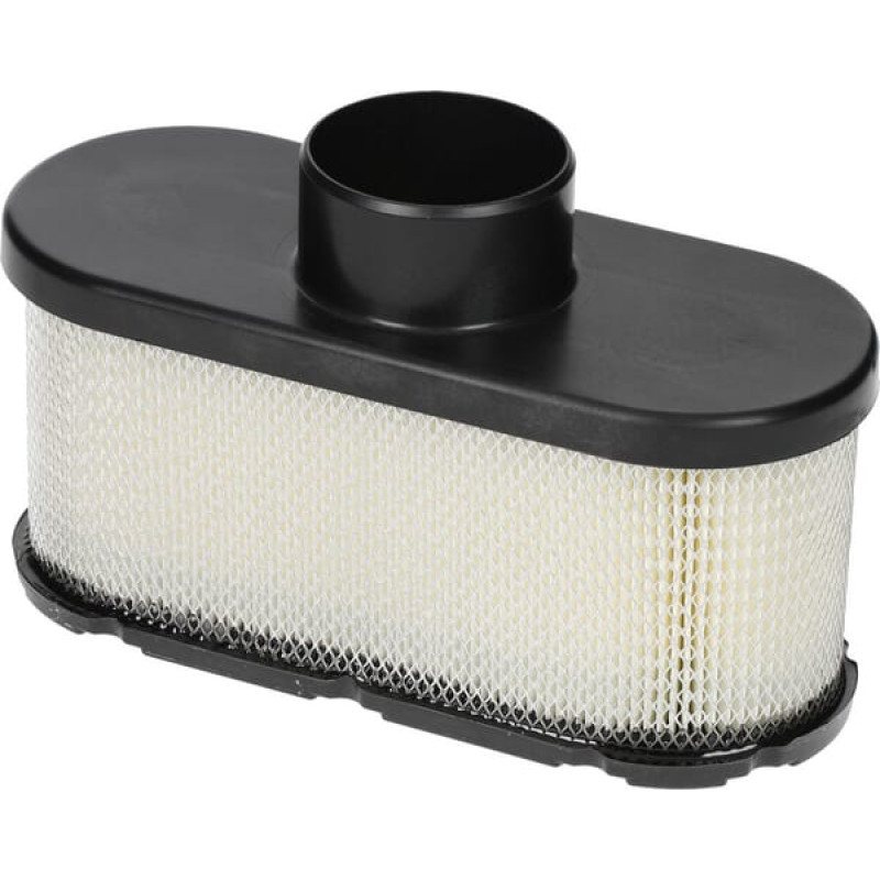 Kawasaki Air filter   110130752