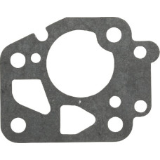 Kawasaki Carburettor gasket  110602322