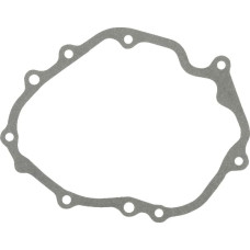 Honda Crankcase gasket  11381ZG9T00