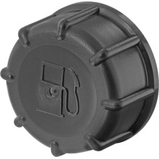 Honda Petrol cap GX31/GX22   17620ZM3073