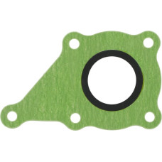 Honda Gasket  21591ZH8620