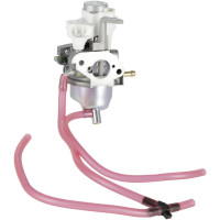 Honda Karburatora komplekts (Bf30H A) 16100ZDJD01