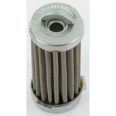 Lombardini Oil filter  2175019