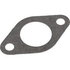 Kawasaki Gasket  110602335