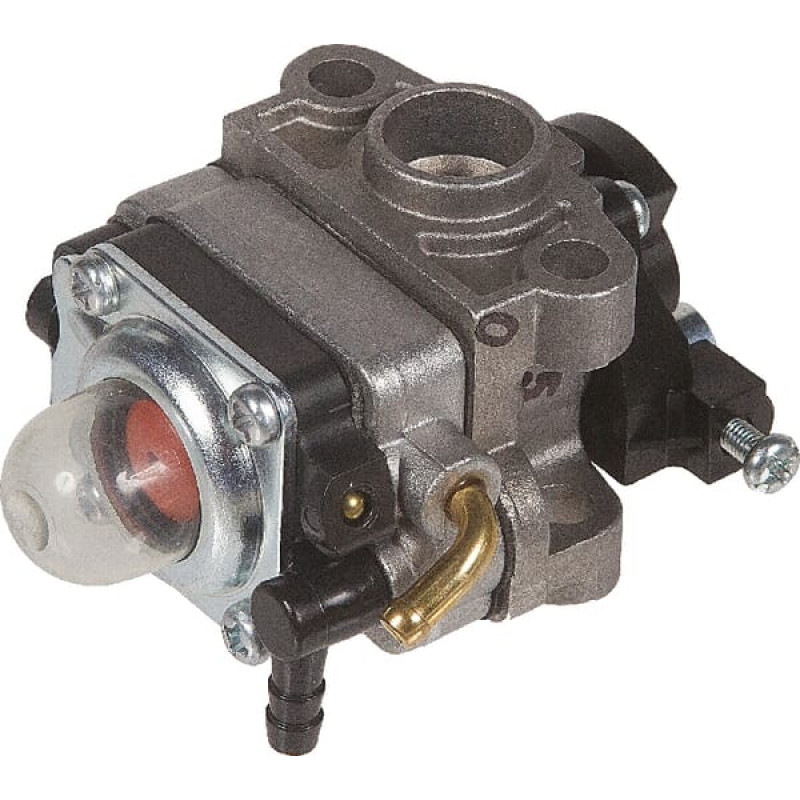 Honda Carburettor, WYL 133,   16100ZM5827