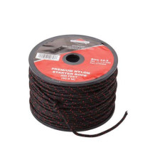 Briggs & Stratton Startera aukla 3,6 mm x 62 m 790966