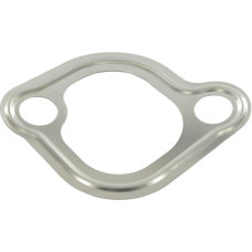 Lombardini Exhaust gasket  4420070