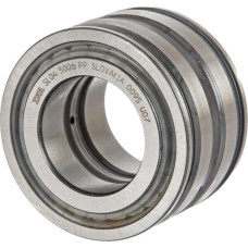 Ina/Fag Cylindrical roller bearing 30x55x34mm   SL045006PP