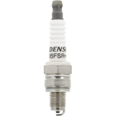 Honda Spark plug  9805655757