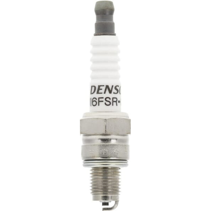 Honda Spark plug  9805655757