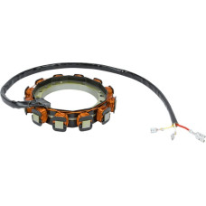 Lombardini Stator  8565113