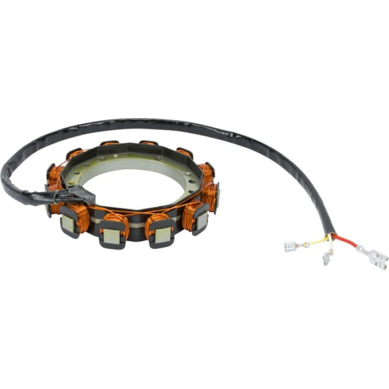 Lombardini Stator  8565113