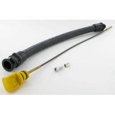 Honda Oil dipstick  GX160K1026