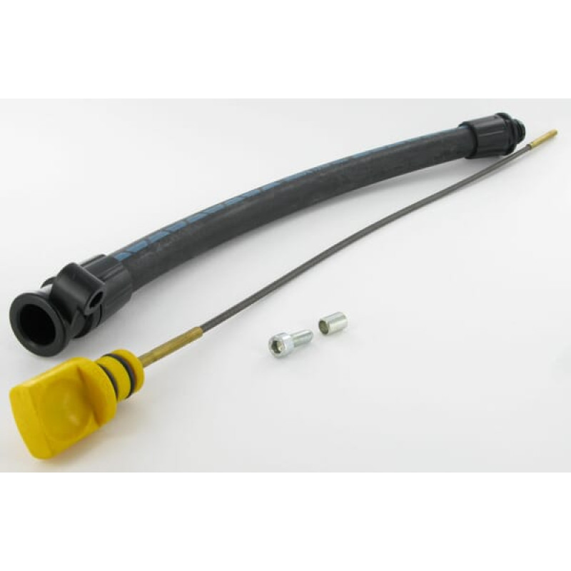 Honda Oil dipstick  GX160K1026