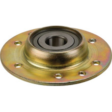 Horsch TurboDisc flange bearing  00310207