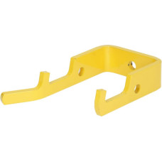 Kongskilde Suspension Hook  101017501