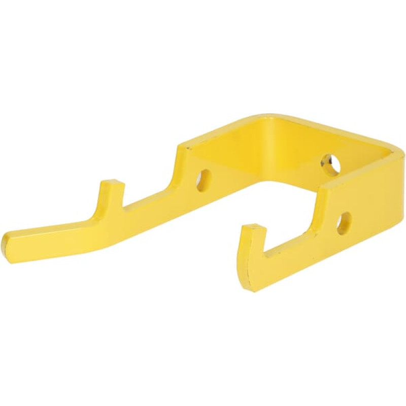 Kongskilde Suspension Hook  101017501