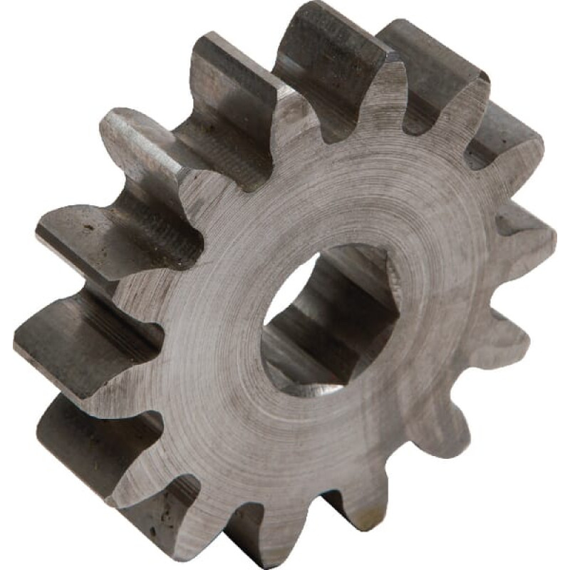 Kongskilde Sprocket Z=14  7000041202