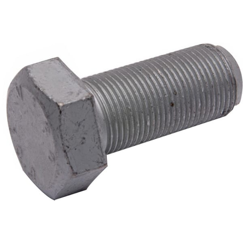 Kuhn Hexagon Head Screw  80062045