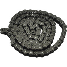 Kuhn Chain  83121262