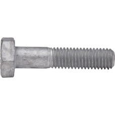 Horsch Screw SKS 10x 45  Din931 10.9 GEOM321A  00360031