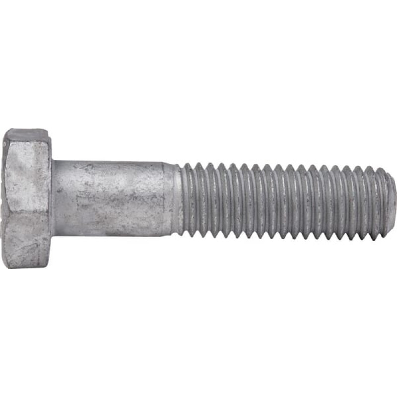 Horsch Screw SKS 10x 45  Din931 10.9 GEOM321A  00360031