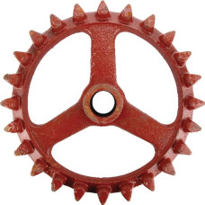 Horsch Cast ring D = 350 – 120  34219601