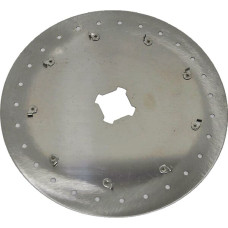 Kuhn Sēj Disks VLA0996