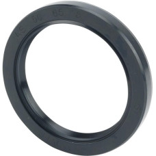 Kuhn Oil Seal  82015065