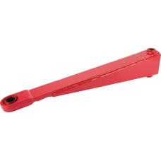 Kongskilde Parallel Arm, Lowest  813088214X