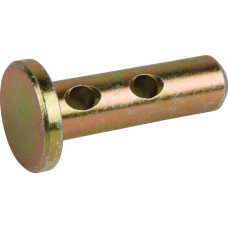 Amazone Bolt M30x60  3659400