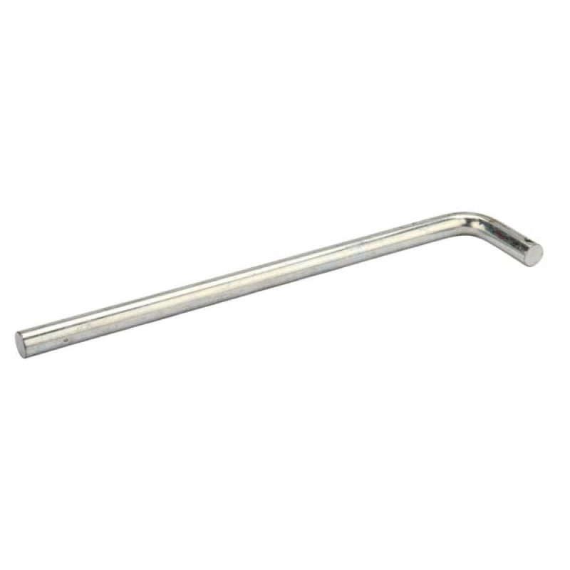 Kongskilde Handle  810632740