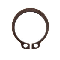 Amazone Locking ring 472 47X1.75 1.41  DL370
