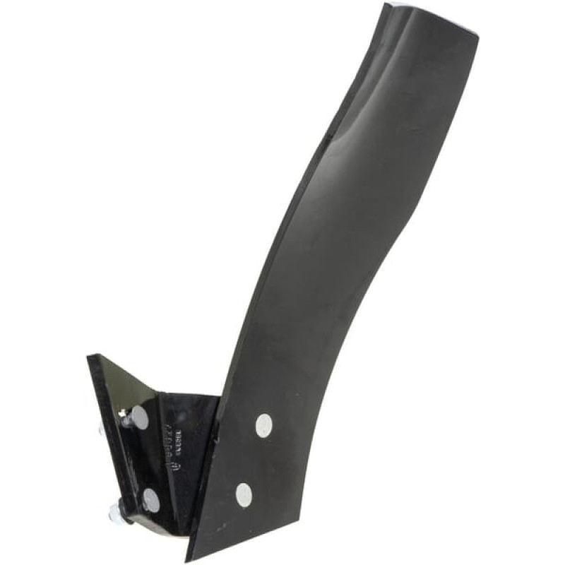 Kongskilde Coverboard cpl. RH suitable for XU/XS  41652133740