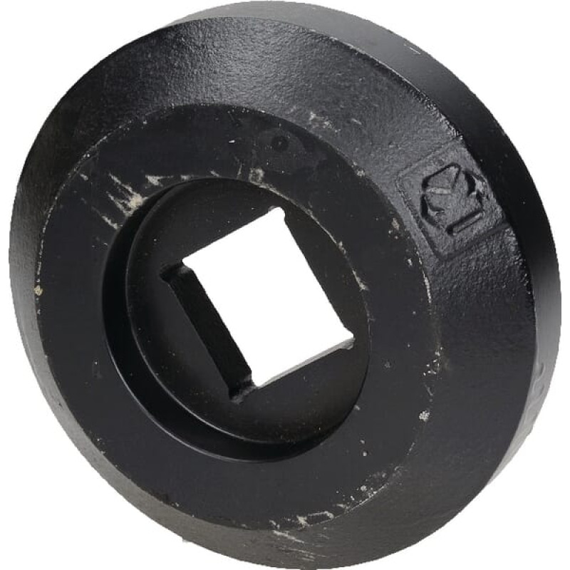 Kongskilde Flange  7210000184