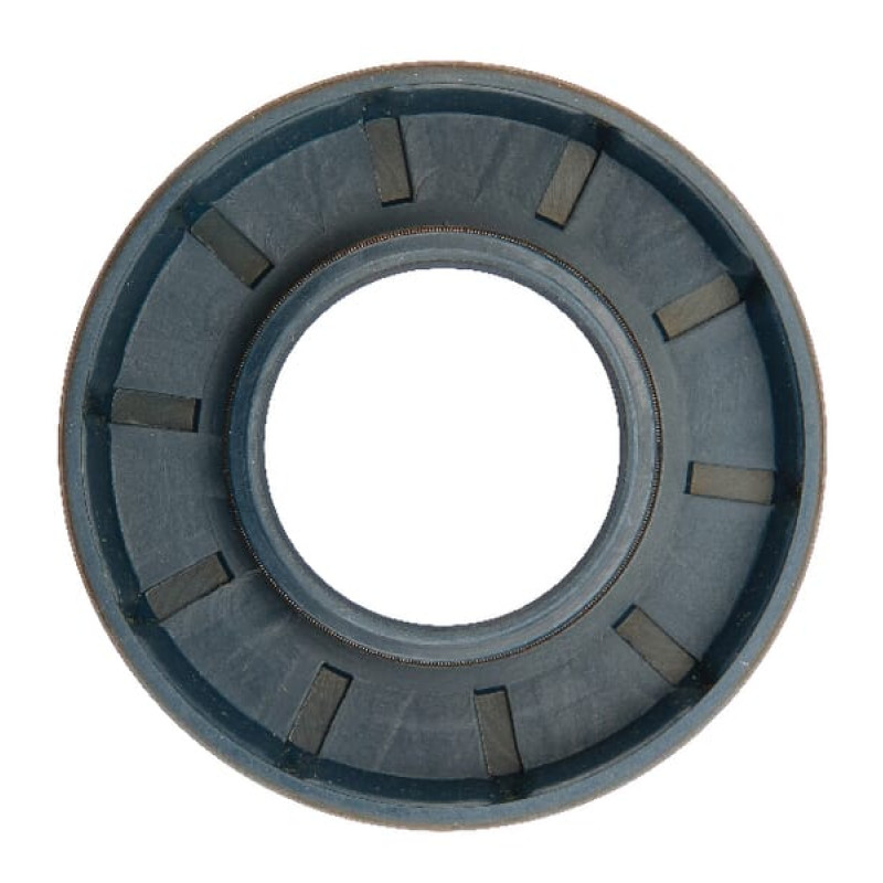 Kongskilde Oil seal 35-72-12  8113323601