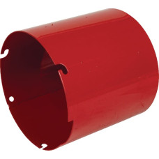 Kongskilde PTO cover  71000625804