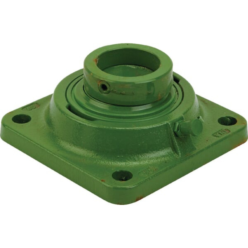 Amazone Pre-assembled clamp bearing (02/K5)  103020