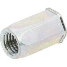 Kuhn Crimp Nut  80201291