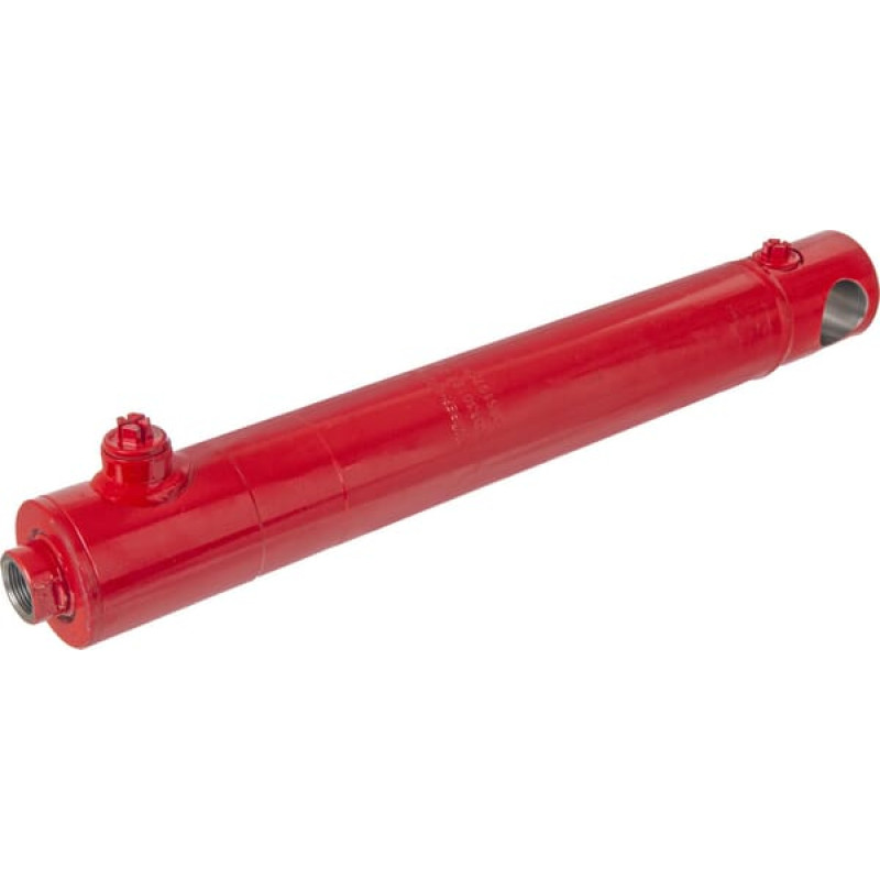 Horsch Hydraulic cylinder  00130192