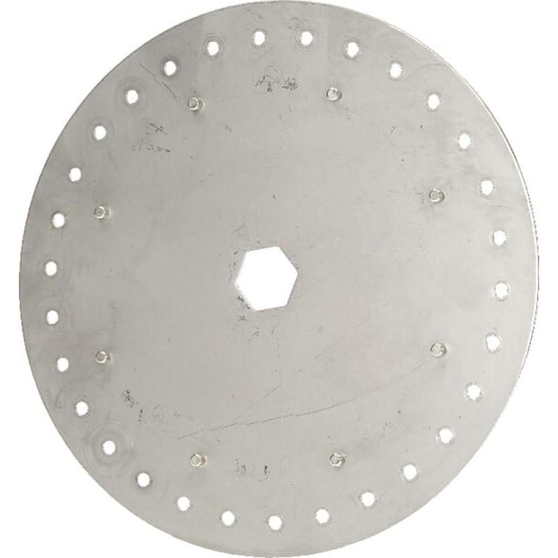 Kongskilde Seed Disc  3007365001